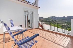 Casa Rafalita, Torrox